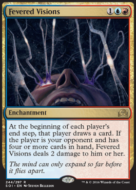 spoiler-soi-fevered-visions