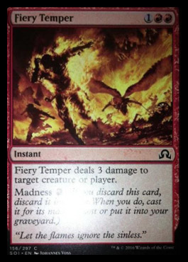 spoiler-soi-fiery-temper