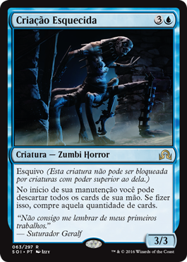 spoiler-soi-forgotten-creation