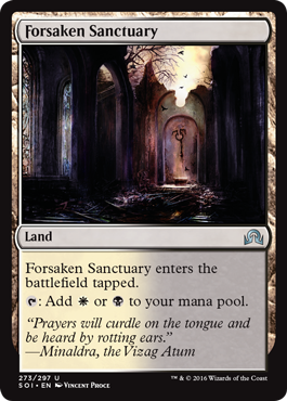 spoiler-soi-forsaken-sanctuary