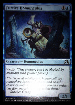 spoiler-soi-furtive-homunculus