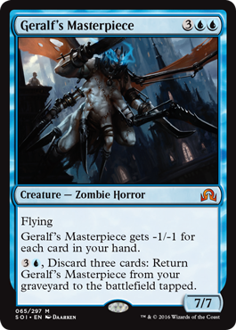 spoiler-soi-geralfs-masterpiece