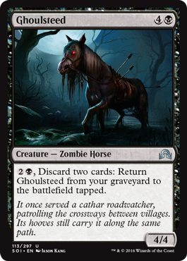 spoiler-soi-ghoulsteed