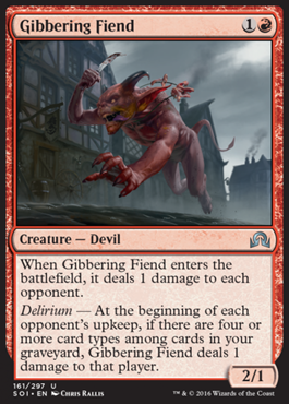 spoiler-soi-gibbering-fiend