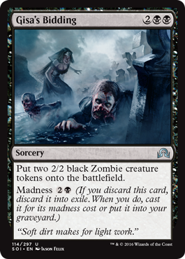 spoiler-soi-gisas-bidding