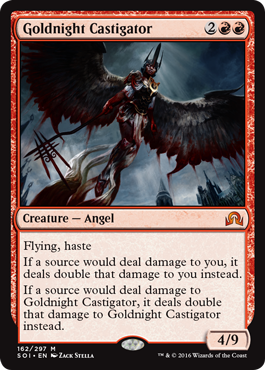 spoiler-soi-goldnight-castigator