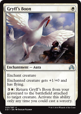 spoiler-soi-gryffs-boon