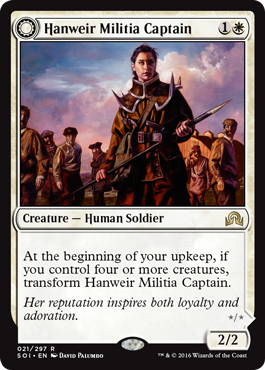 spoiler-soi-hanweir-militia-captain