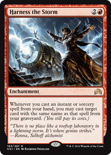 spoiler-soi-harness-storm