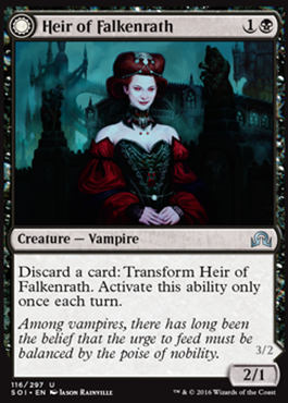 spoiler-soi-heir-falkenrath