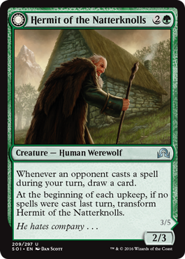 spoiler-soi-hermit-natterknolls