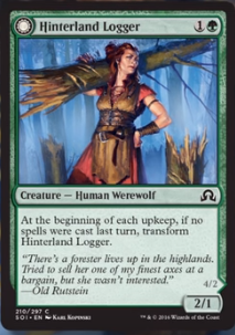 spoiler-soi-hinterland-logger