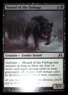 spoiler-soi-hound-farbogs