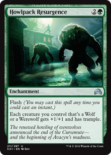 spoiler-soi-howlpack-resurgence