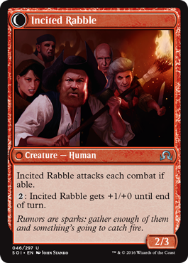 spoiler-soi-incited-rabble