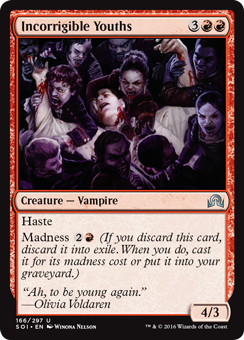 spoiler-soi-incorrigible-youths