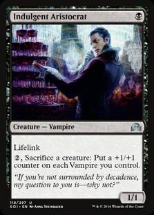 spoiler-soi-indulgent-aristocrat