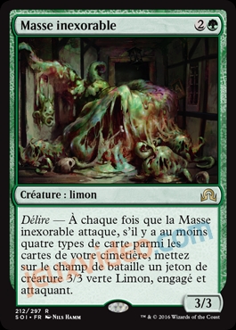 spoiler-soi-inexorable-blob