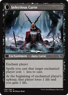 spoiler-soi-infectious-curse