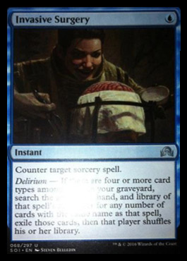 spoiler-soi-invasive-surgery