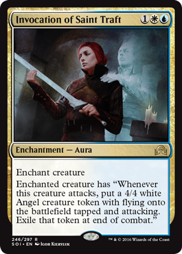 spoiler-soi-invocation-saint-traft