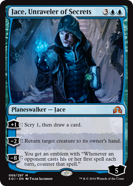 spoiler-soi-jace-unraveler-secrets
