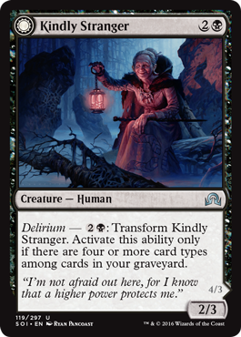 spoiler-soi-kindly-stranger