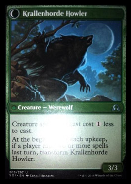 spoiler-soi-krallenhorde-howler