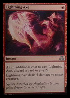 spoiler-soi-lightning-axe