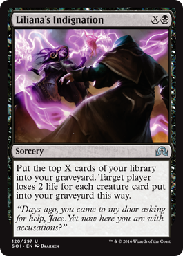 spoiler-soi-lilianas-indignation
