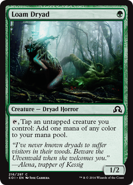 spoiler-soi-loam-dryad