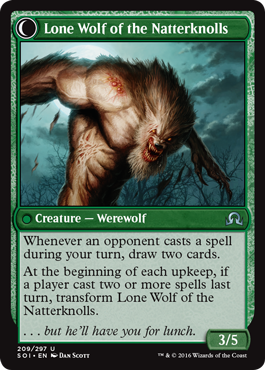 spoiler-soi-lone-wolf-natterknolls