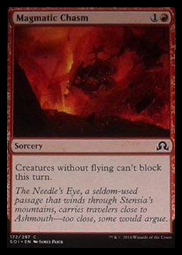 spoiler-soi-magmatic-chasm