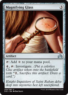 spoiler-soi-magnifying-glass