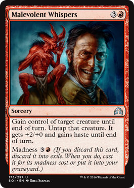 spoiler-soi-malevolent-whispers
