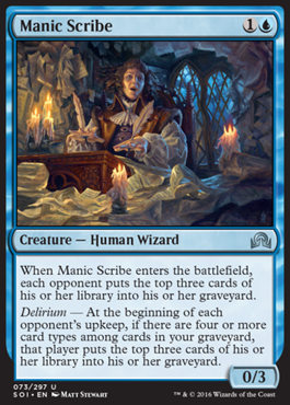 spoiler-soi-manic-scribe