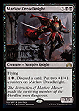 spoiler-soi-markov-dreadknight
