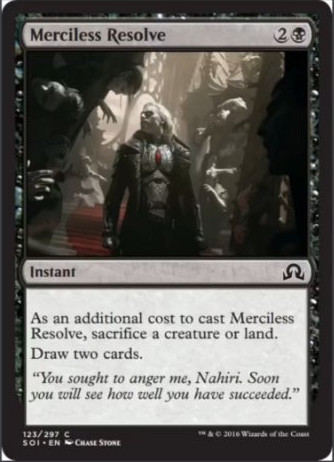 spoiler-soi-merciless-resolve