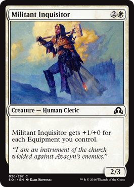 spoiler-soi-militant-inquisitor