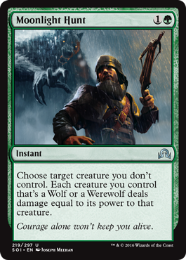spoiler-soi-moonlight-hunt