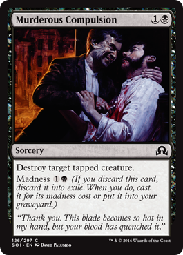 spoiler-soi-murderous-compulsion