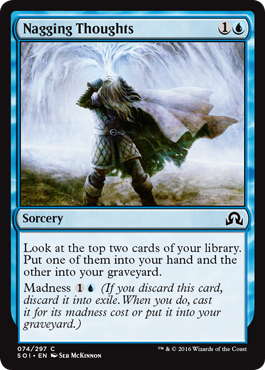 spoiler-soi-nagging-thoughts
