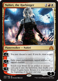 spoiler-soi-nahiri-harbinger