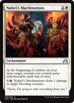 spoiler-soi-nahiris-machinations