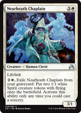 spoiler-soi-nearheath-chaplain