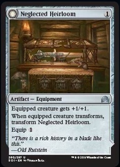 spoiler-soi-neglected-heirloom