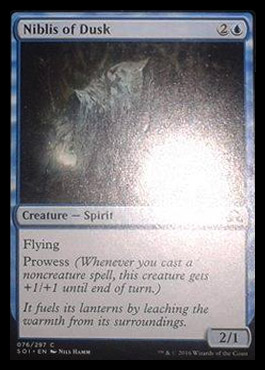 spoiler-soi-niblis-dusk