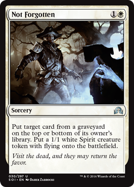 spoiler-soi-not-forgotten