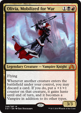 spoiler-soi-olivia-mobilized-for-war