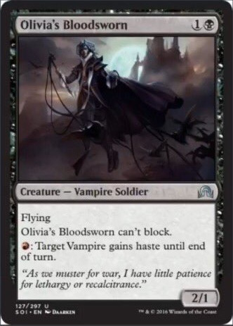 spoiler-soi-olivias-bloodsworn